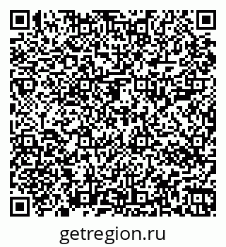 79067006051