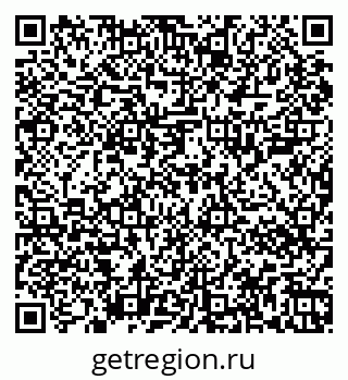 79067006057