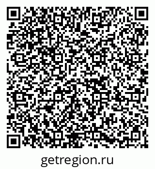 79067006066