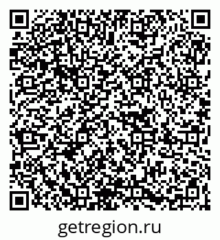 79067006069