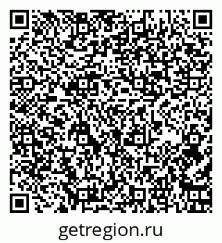 79067006070
