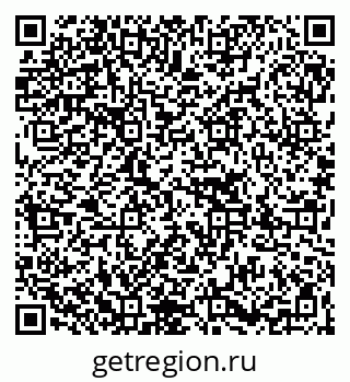 79067006075