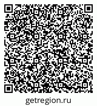 79067006078