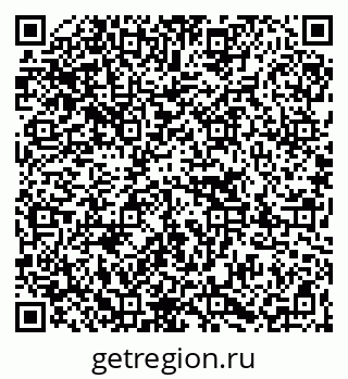79067006082
