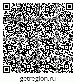 79067006083