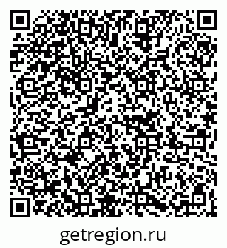 79067006084