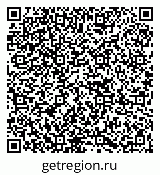 79067006085