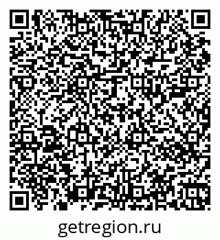 79067006089