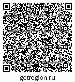 79067006093
