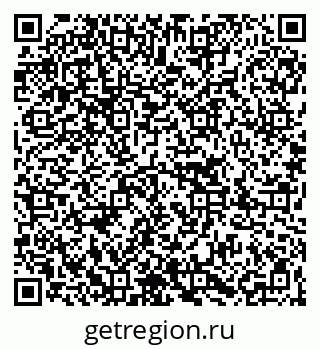 79067006095
