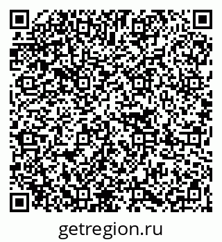 79067006099