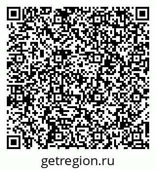 79067006100