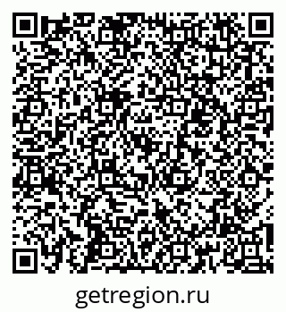 79067006104
