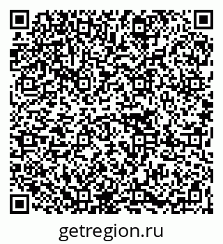 79067006108