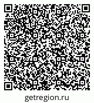 79067006111