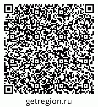 79067006113