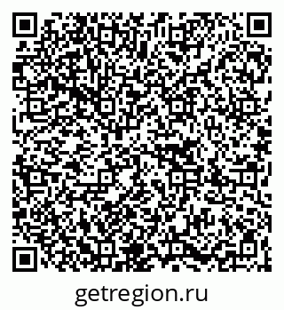 79067006115