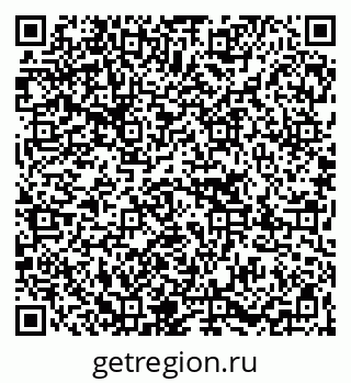 79067006116