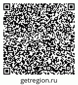 79067006117