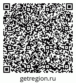 79067006120
