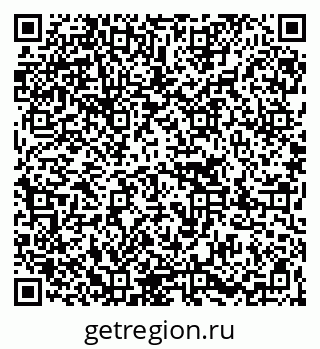 79067006124