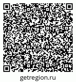 79067006125