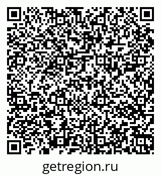 79067006126