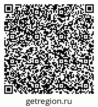 79067006127