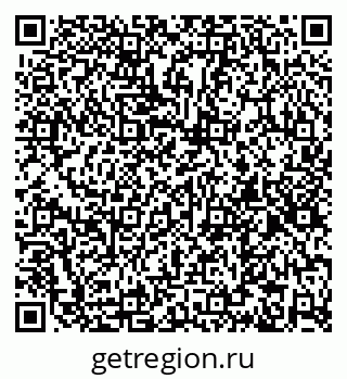79067006128