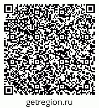 79067006131