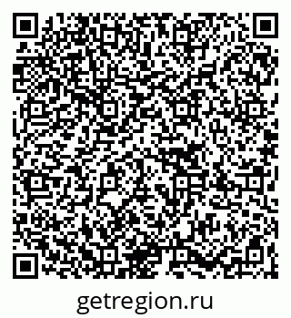 79067006132