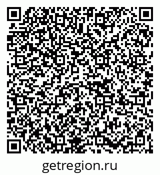 79067006134