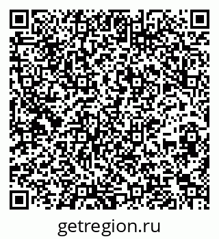 79067006135