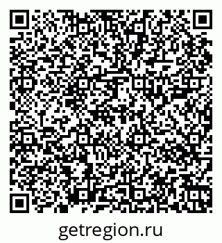 79067006136