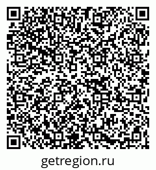 79067006140