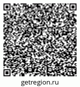 79067006141