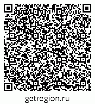 79067006146