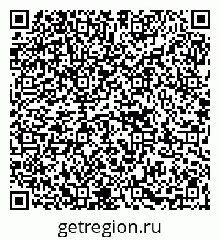 79067006147