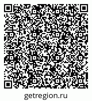 79067006152