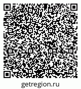 79067006154
