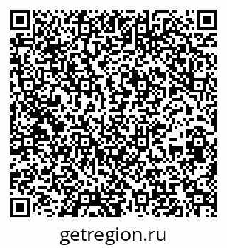 79067006159