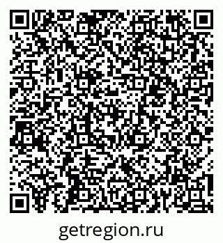 79067006162
