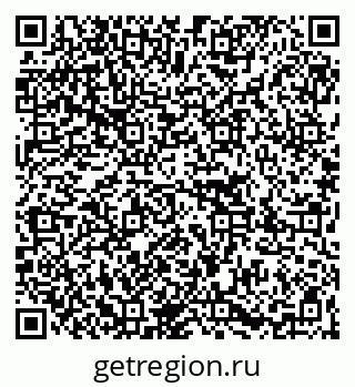 79067006164