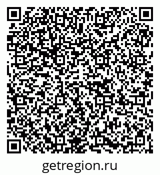 79067006165