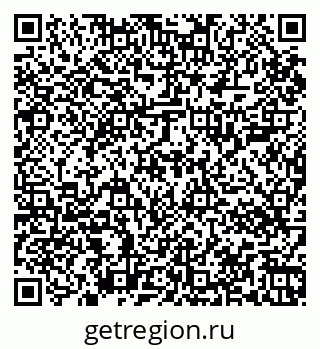 79067006167