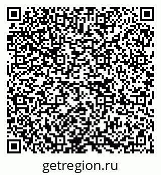79067006171