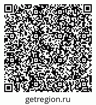 79067006175