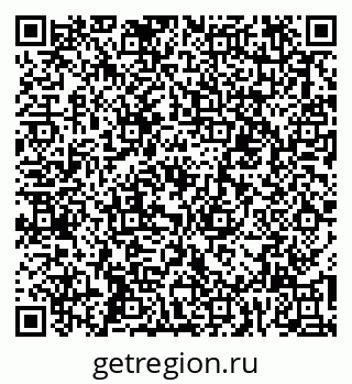 79067006177