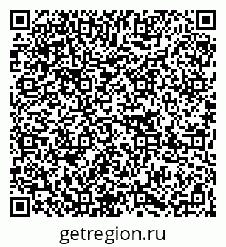 79067006182