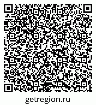79067006184